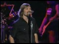 Third Day Come Together