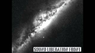 Sound Liberation Front - 02 nihilist warria (ft onesecbeforetheend)