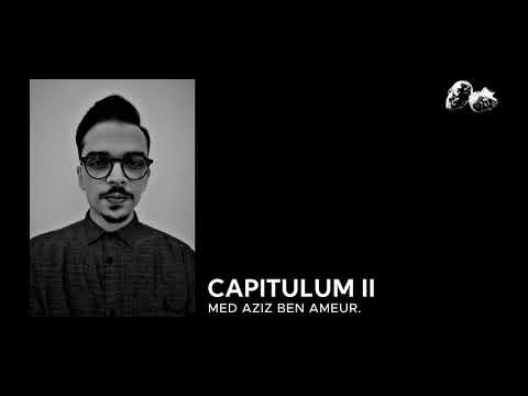 Capitulum II: Med Aziz Ben Ameur
