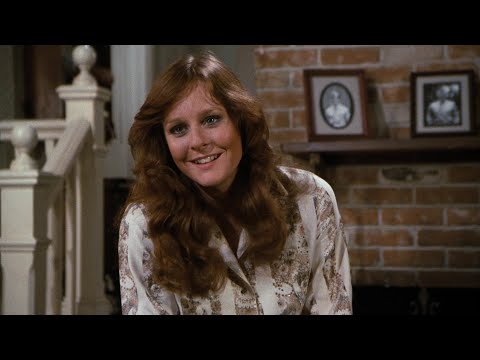 Hot mary mcdonough 'Waltons' actress