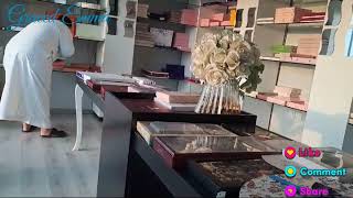 Chocolate shop/shopping #celebration #Christmasseason.#dailyvlog #trendingshorts #shotvideos.#DIY
