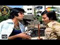 Clash Of Superstars Amitabh Bachchan Vinod Khanna Amar Akbar Anthony Super Iconic Scene