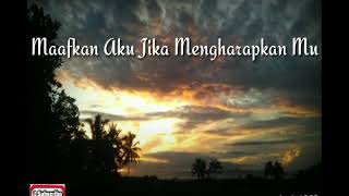 Download lagu Mencintaimu Karena Allah ( Puisi Bikin Baper ) mp3