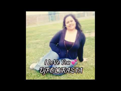 SAMMIELZ  DjPOLYRASTA - I LoVe You ReMiX