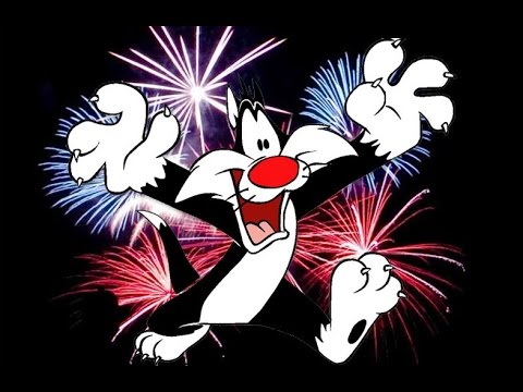 HARDSTYLE 2015 MIX (POPULAR  / NEW SONGS 2015)