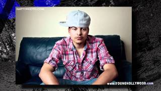 Eminem &amp; Rihanna's "Love the Way You Lie" = Super Producer Alex Da Kid