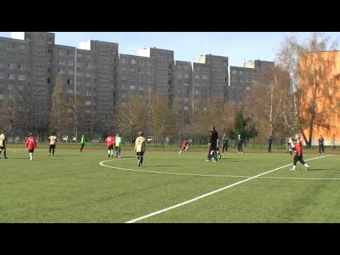 SK Augur-TJK Legion 2.poolaeg    2001