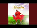 Tshemba