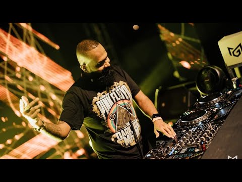 LAFORESTA #ULTRA # ARMEN MIRAN # DEBUT #SRILANKA 🇱🇰