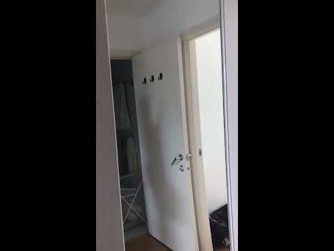 Flat 13, 1c Bethwin Road Video Tour
