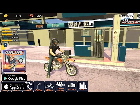 Video cover