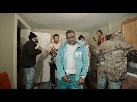 Tae Blocka x Quiet Storm 🎥 By . @moochievisuals5786