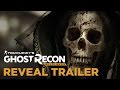 Tom Clancy’s Ghost Recon: Wildlands