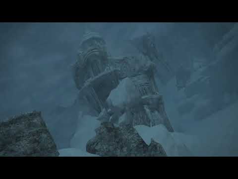 Levelin with Final Fantasy XIV Part 132