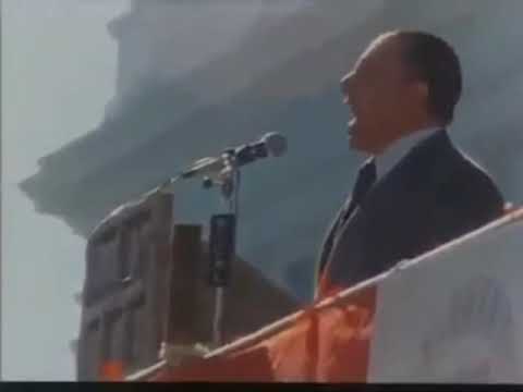 ¡VIVA CRISTO REY, ARRIBA ESPAÑA!