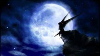 Tyla - Double T - Even Angels Have Bad Days (demo)