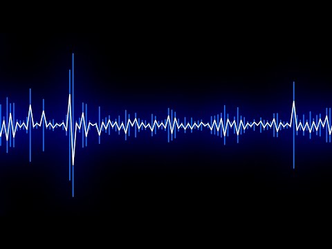 Stoned Troopers - System (AUDIO SPECTRUM)