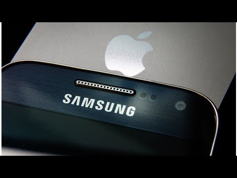 Keine Android-Updates für Smartphones: Jetzt geht es Samsung an den Kragen