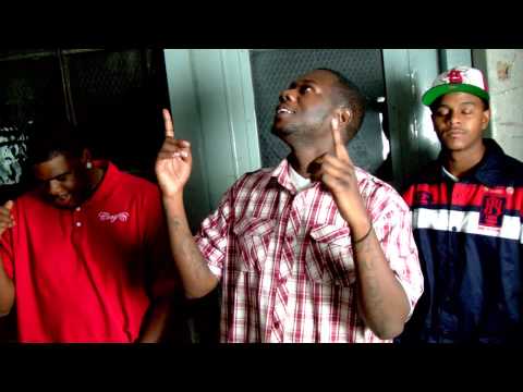 Lis ***OFFICIAL MUSIC VIDEO*** Song Cry