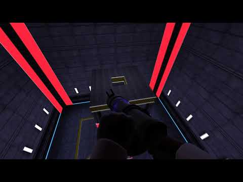 Boshy on rj_training_v3 - 02:27.660