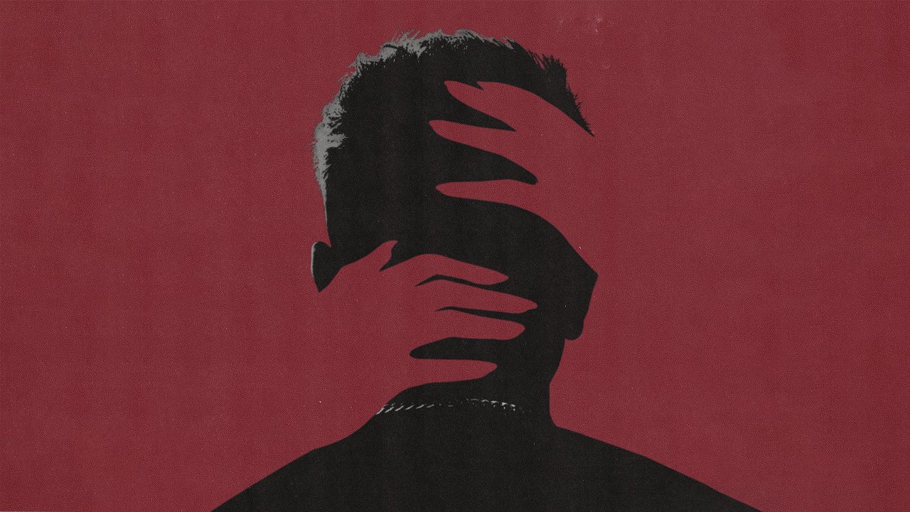 Memories Lyrics – Sarrb, Starboy X