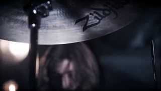 Within An Inch - Underdogs