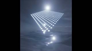 Aisha Vaughan – “No Past, No Present, No Future”