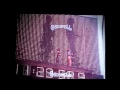 Godspell Theatrical Teaser Trailer 1973