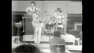 Os Mutantes   -   Fuga nº 2