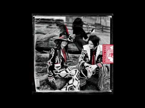 Videoclip de You Don't Know What Love Is (You Just Do as You're Told) — The White Stripes