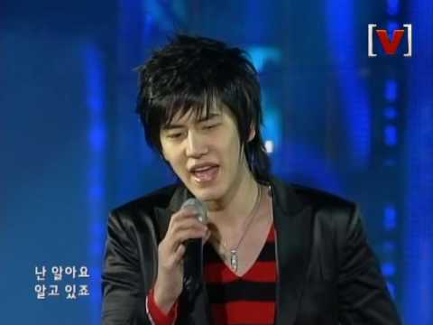 [6-11-25] The One I Love