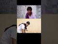 Rajpal Yadav Comedy Scene Chup Chup Ke Movie Shortvideo Trending Comedyvideo Comedy