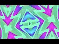 Burning Waters | Bluetech
