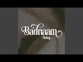 Badnaam Ishq
