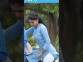 Deepa Balu 4k Actress In 4k Actress Ytshorts Hot Tamil