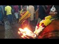 Aduthama Aduthama Akini Chatti Song