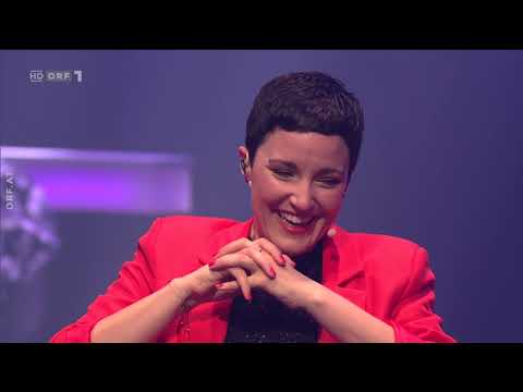 FernG'schaut 05.03.2021 - Starmania 21   Die Entscheidung