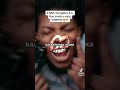 Li Rye X NBA Youngboy Leak