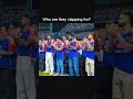 ROHIT SHARMA STATUS Shorts Youtubeshorts Rohitsharma Cricket