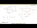 KCET CAPACITANCE 2013 See The Diagram Area Of Each Plate Is 2 0 M 2 And D 2X10 3m A Charge Of