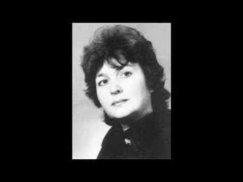 Moniuszko - Verbum Nobile - Dumka Zuzi