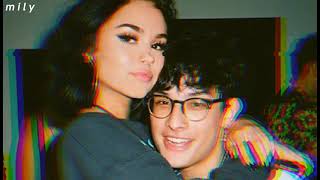 Brandon Arreaga - Better Me (Lyric Video)