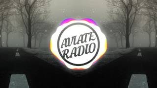 Hopsin - False Advertisement