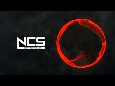 Zack Merci - Ray of Light (feat. Nieko) [NCS Release]