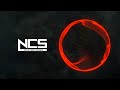 Zack Merci Ray Of Light Feat Nieko NCS Release