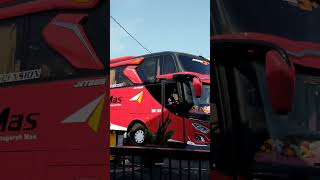 Download lagu AGRA Mas BM 103 | JetBus 3 Voyager | Mercedes-Benz OH 1626 #shorts #agramas mp3 Download lagu AGRA Mas BM 103 | JetBus 3 Voyager | Mercedes-Benz OH 1626 #shorts #agramas mp3