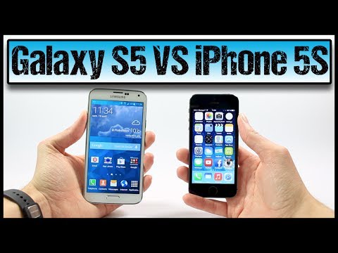 comment prendre un appel sur le samsung galaxy s