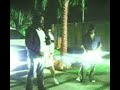 Lucki Rylo Rodriguez Veeze Gerskiway CLEAN VERSION