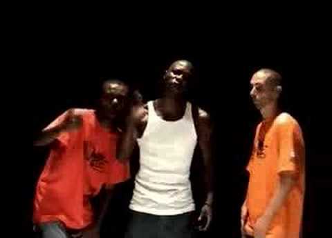 Less Du Neuf - Habitués