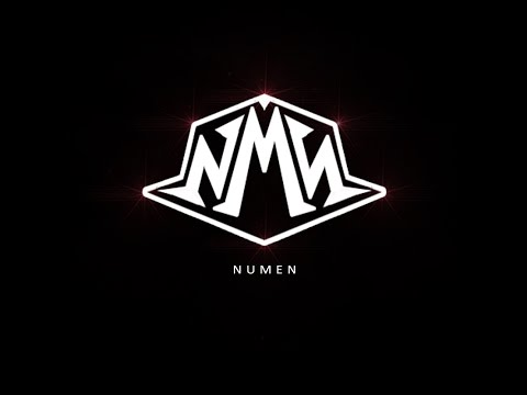 Numen One - Real Street (ft. Money Moons, DJ EST)